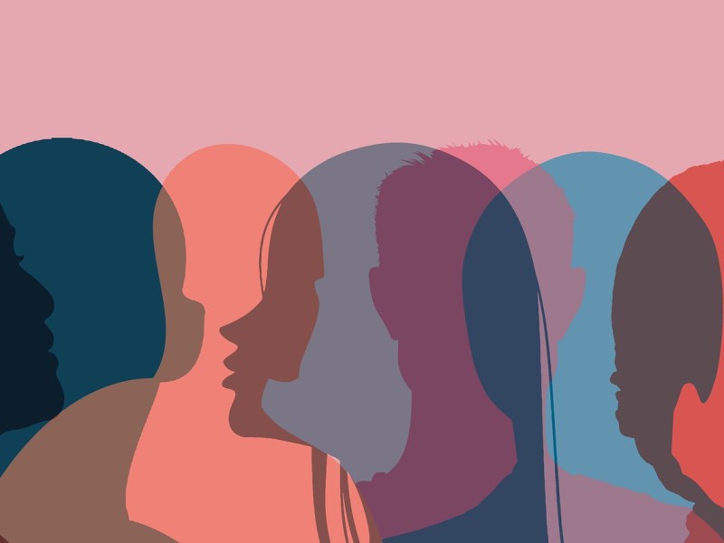 Language Barrier: A Poem and Some&nbsp;Solutions