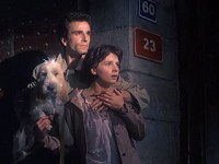 How Unbearable Can This Philosophical Classic Really&nbsp;Be?