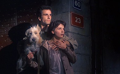 How Unbearable Can This Philosophical Classic Really&nbsp;Be?