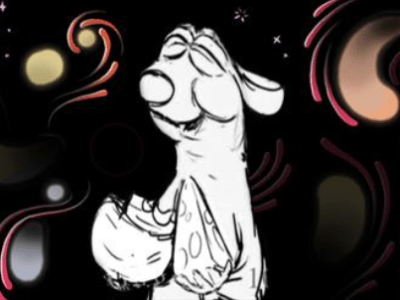 Monday is Pale Pink: Can Synaesthesia Change the Way We&nbsp;Learn?