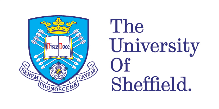 Week In the Life: First-Year Medical Student at&nbsp;Sheffield