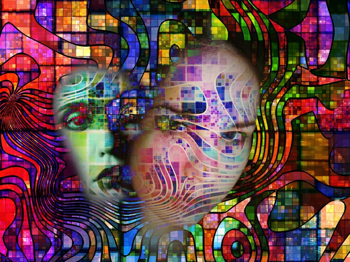 Dangerous and Violent: The Misconceptions of People with&nbsp;Schizophrenia