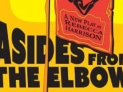 LS6 Theatre’s ‘Asides From the Elbow’: Love in the Time of&nbsp;Recession