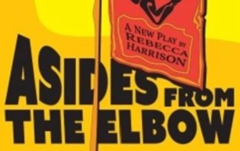 LS6 Theatre’s ‘Asides From the Elbow’: Love in the Time of&nbsp;Recession