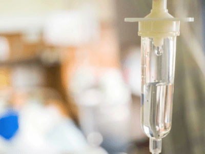 Is it Ethical to Withdraw Artificial Nutrition and Hydration from Patients with Persistent Disorders of&nbsp;Consciousness?