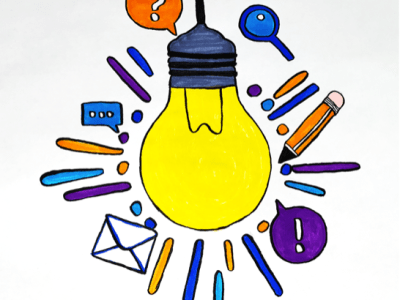 Placement Top Tips from LTHT Undergraduate&nbsp;Hub