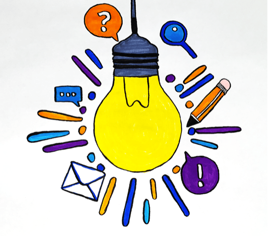 Placement Top Tips from LTHT Undergraduate&nbsp;Hub