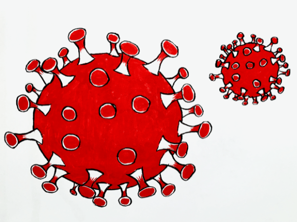 Vero Cells – The New Fight Against&nbsp;COVID-19