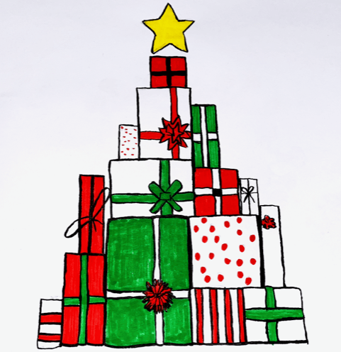 Fool Proof Steps on How Not to Buy Your Dad Socks for&nbsp;Christmas