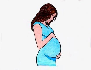 Surrogacy: A Violation of Ethics or an Altruistic&nbsp;Act?