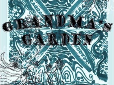 Open Theatre’s ‘Grandma’s Garden’: Bringing Taboo to the&nbsp;Table