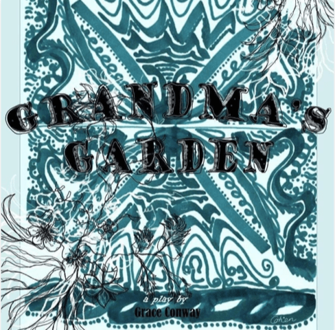 Open Theatre’s ‘Grandma’s Garden’: Bringing Taboo to the&nbsp;Table