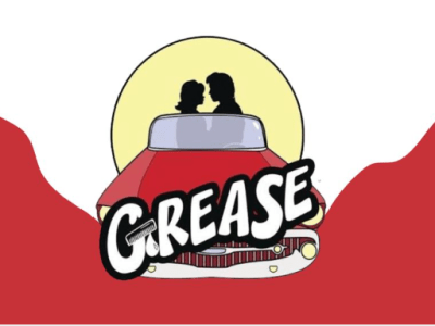 Grease! Review