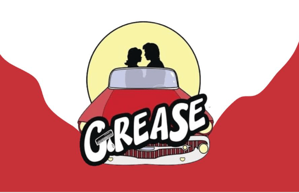 Grease! Review