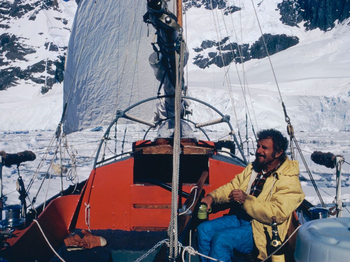 David Henry Lewis: Adventurer and NHS&nbsp;Pioneer