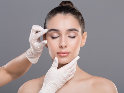 What a Fake: Is Cosmetic Surgery a Vain&nbsp;Venture