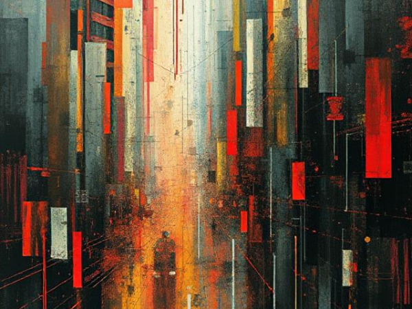 Metaphors of ‘Madness’: “I’m losing my mind—or maybe my&nbsp;head?”