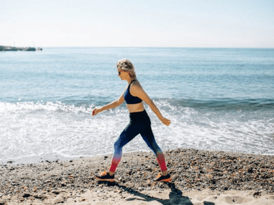 Concealed Pains Revealed Through Time: The Changing Landscape of Women’s Health 