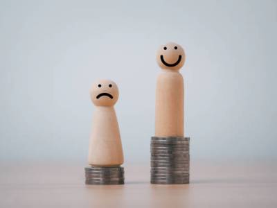 The Pervasive Challenge of Health Inequalities: Transforming Healthcare Education for Lasting&nbsp;Change