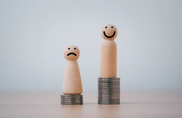 The Pervasive Challenge of Health Inequalities: Transforming Healthcare Education for Lasting&nbsp;Change