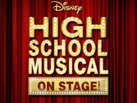 SMS’ High School Musical Performance&nbsp;Soared