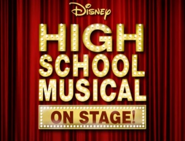 SMS’ High School Musical Performance&nbsp;Soared