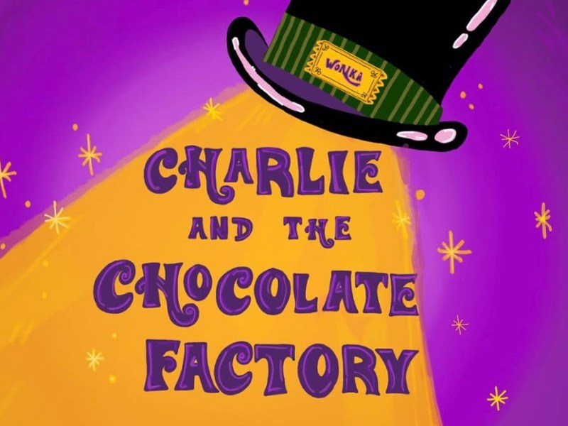 LAMMPS’ Charlie and the Chocolate Factory: A Sweet Treat on&nbsp;Stage