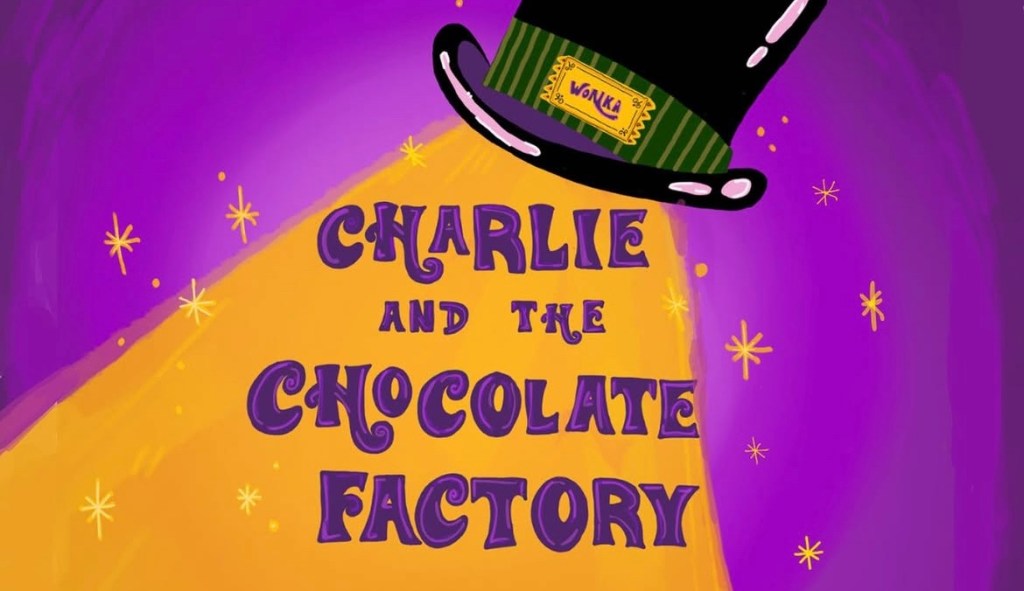 LAMMPS’ Charlie and the Chocolate Factory: A Sweet Treat on&nbsp;Stage