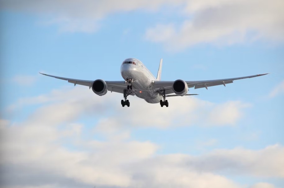 Sun, Scrubs, and Saviours: Who Really Wins in Medical&nbsp;Electives?