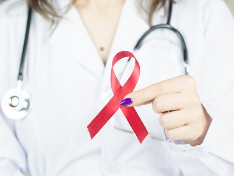 The relationship between HIV/AIDS and homophobia in the&nbsp;1980s