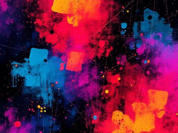 Debunking The Myths and Highlighting the Reality of Obsessive Compulsive&nbsp;Disorder